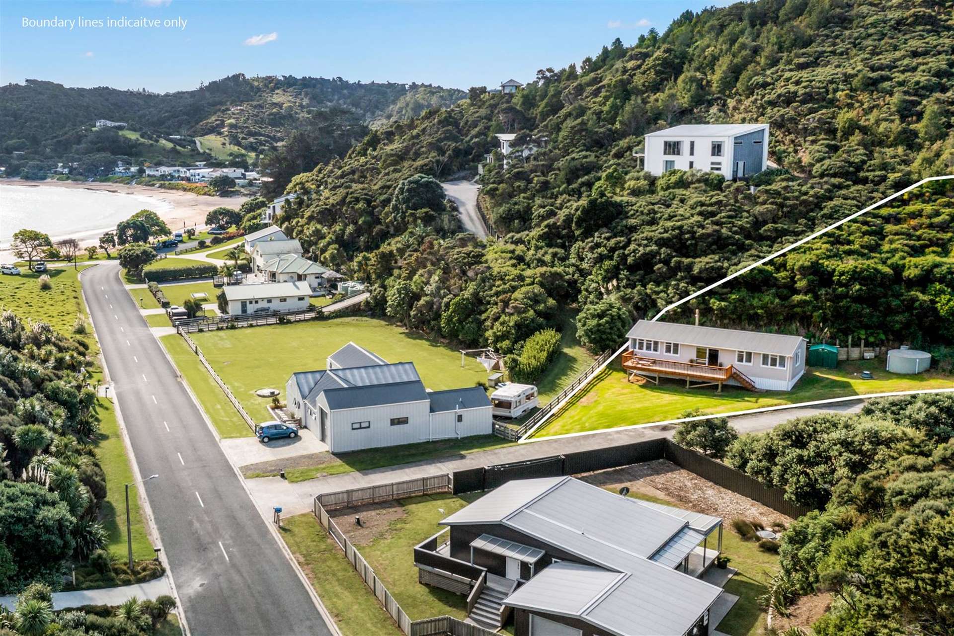 97 Whangaumu Street Tutukaka_0