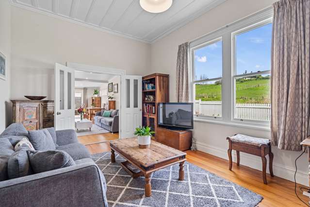 836A Ngunguru Road Glenbervie_4