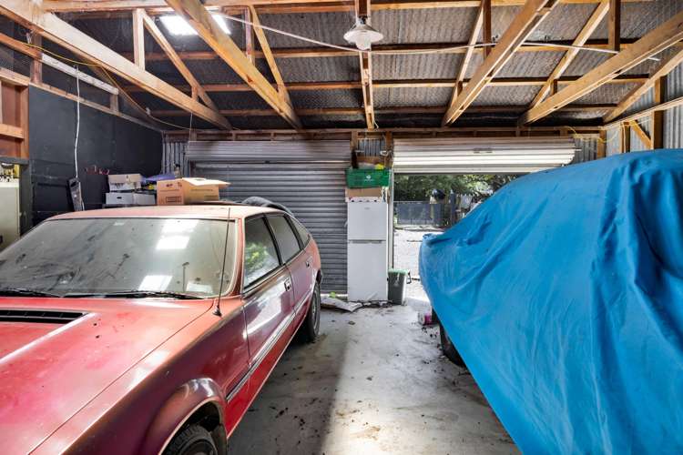 56 Victoria Street Patea_12