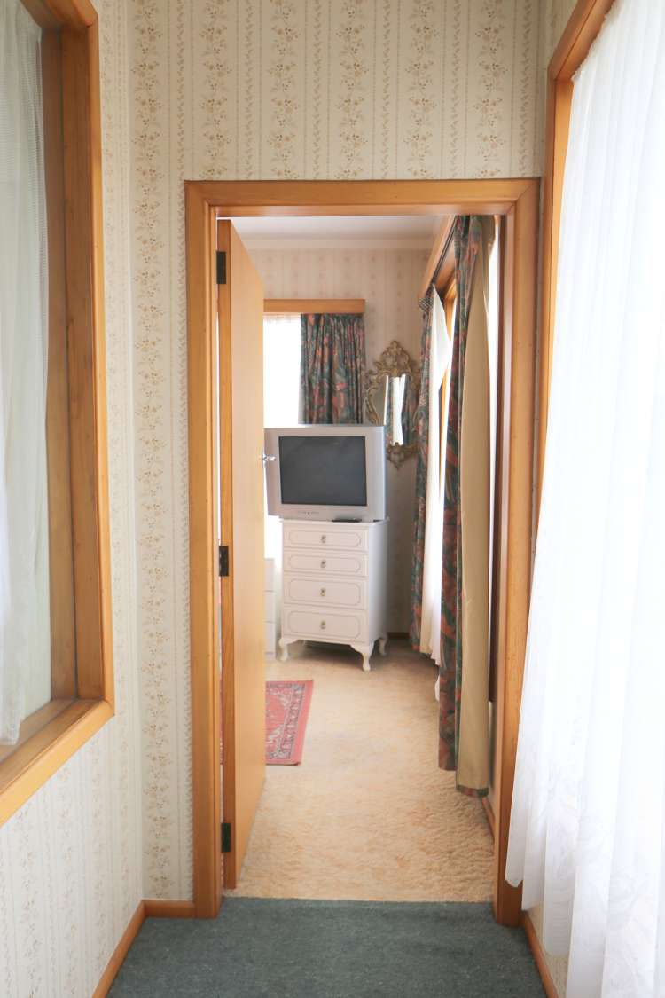 24 Harvey Street Grasmere_17