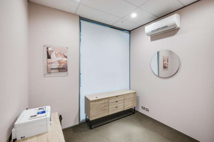 17 Napier Road Havelock North_12