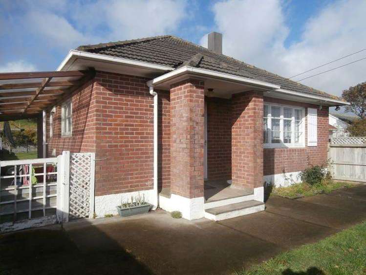 27 Denbigh Avenue_0