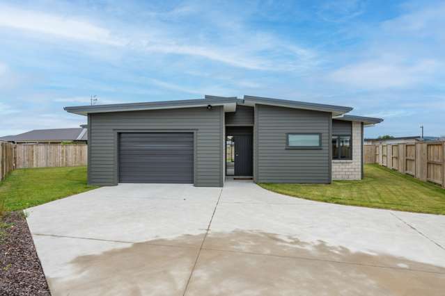 16 Tawhai Crescent Wharewaka_1