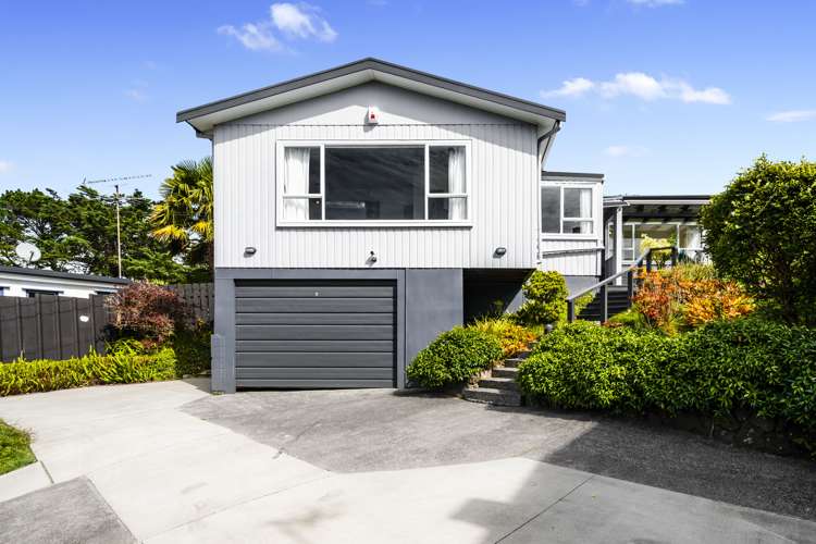 39 Belfast Street Hillsborough_19