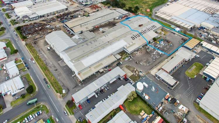 Unit 3 | 21 Hobill Avenue_0