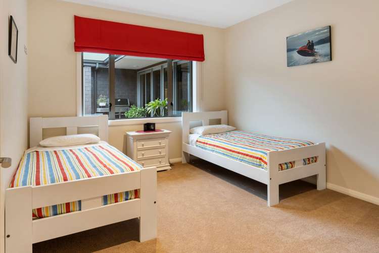 1764 Redwood Pass Road Blenheim_23