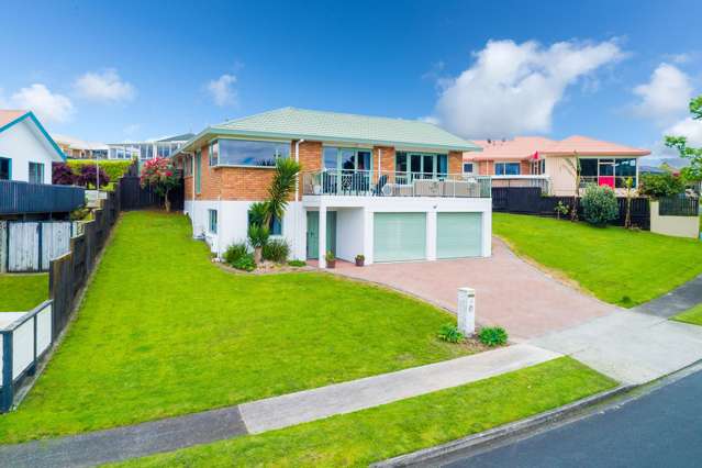 4 Glenburn Place Nawton_1