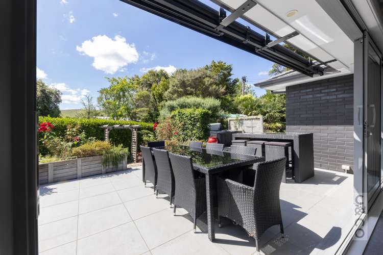 4 School Road Riverhead_8