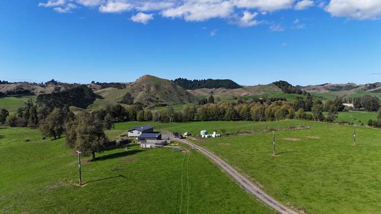 305 Waitetuna Valley Road Raglan_21