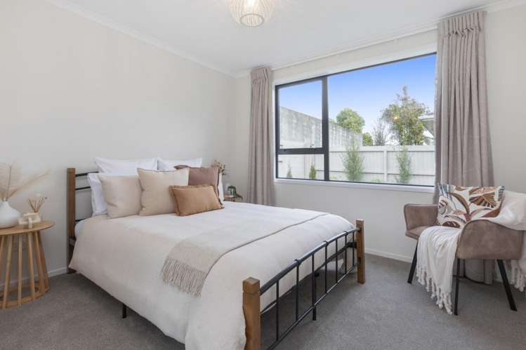 18a Colligan Street Upper Riccarton_18