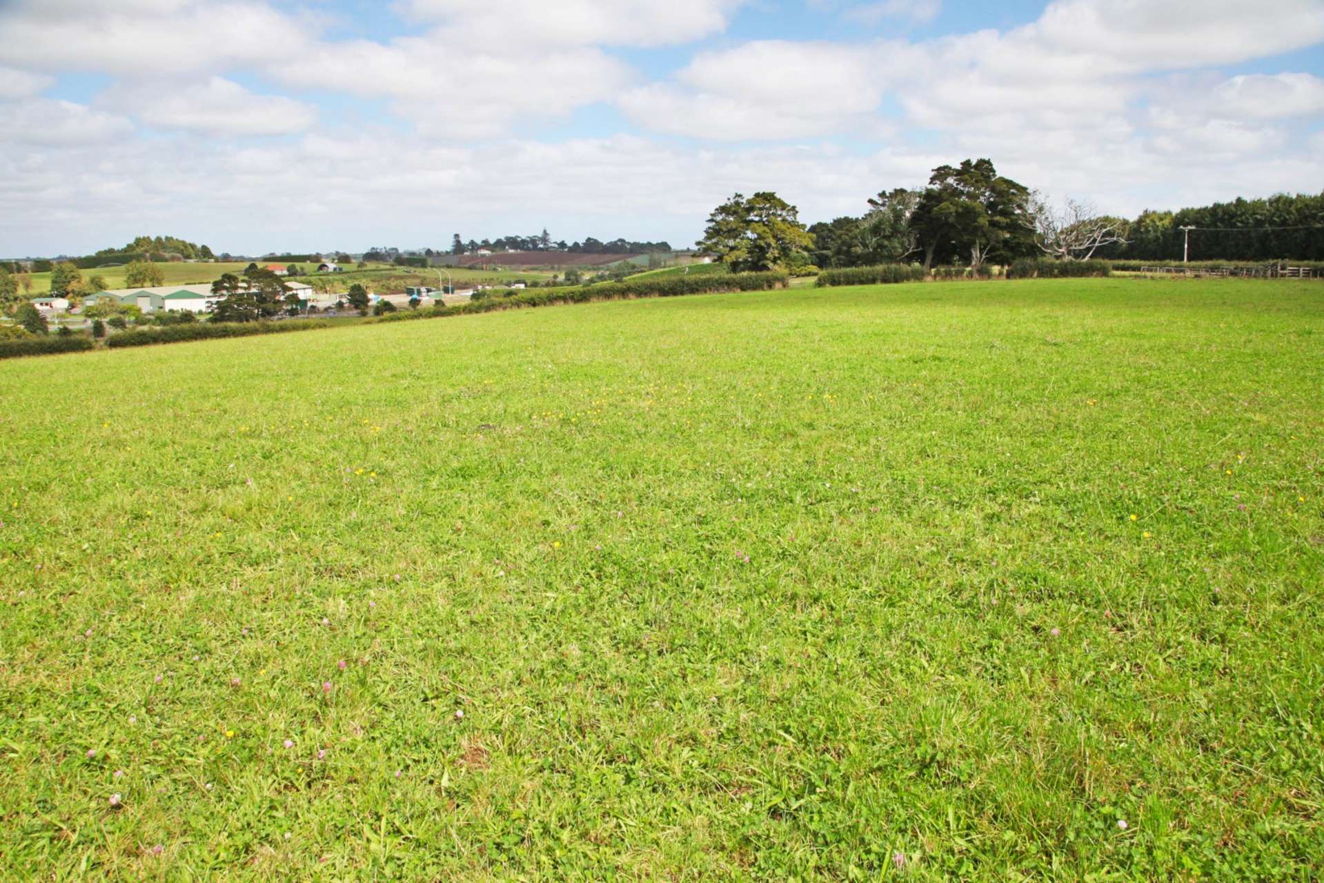 133 Heights Road Pukekohe_0