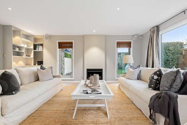 20 Thornycroft Street Fendalton_1