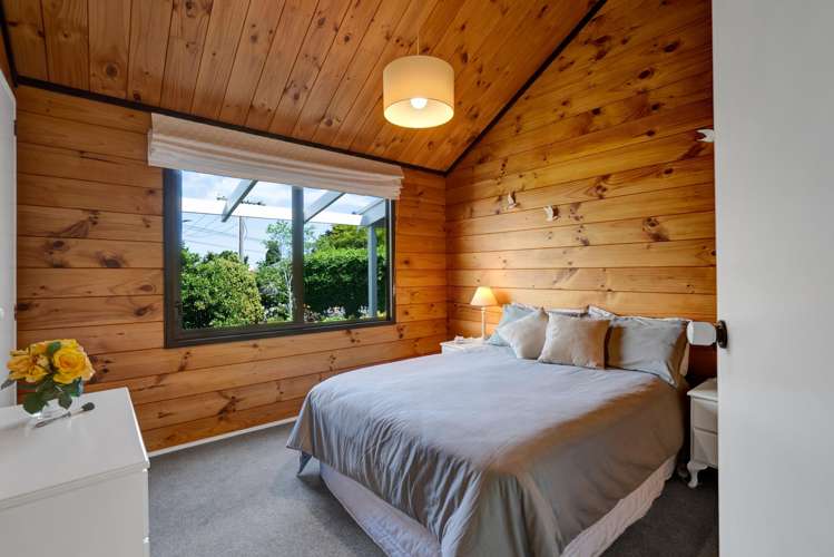 301 Mangorei Road Merrilands_11