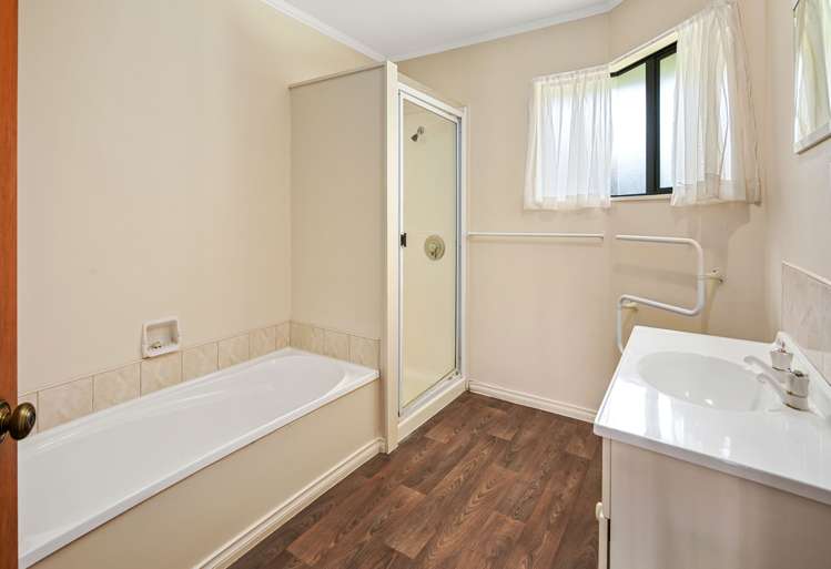 12a Titoki Street Stoke_16