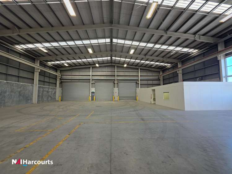 20 Sir James Wattie Drive Hornby_11