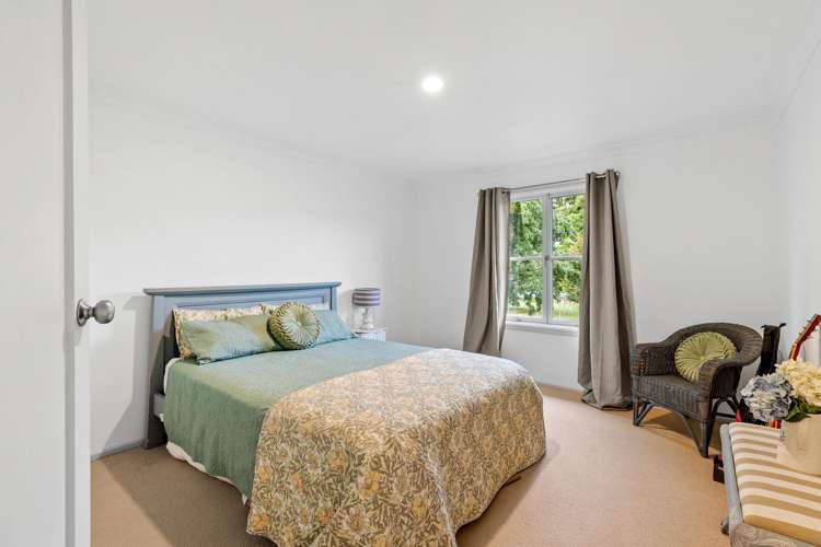 260 Kiri Kiri Road_5