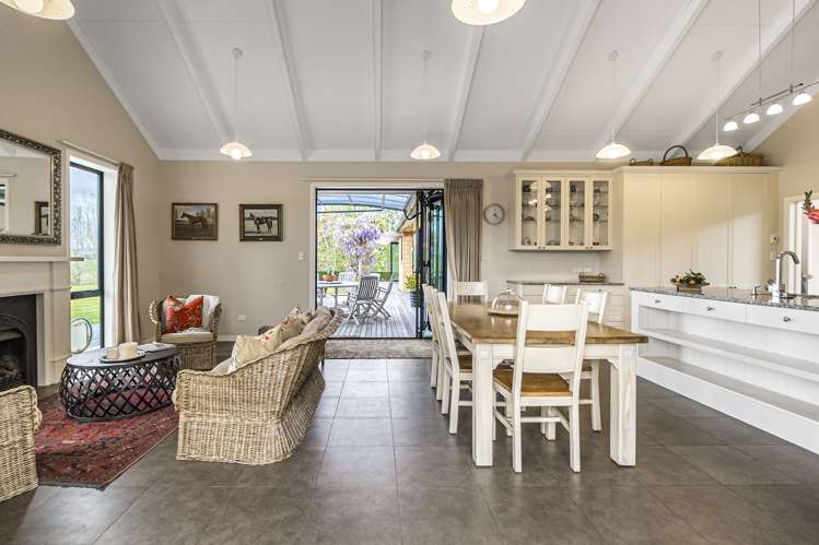 21 Whangapouri Road Karaka_12