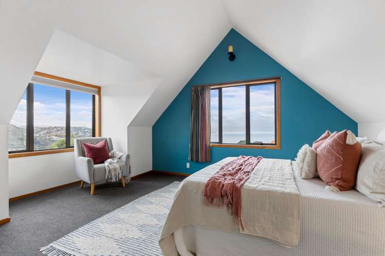 60A Wade Street Wadestown_17