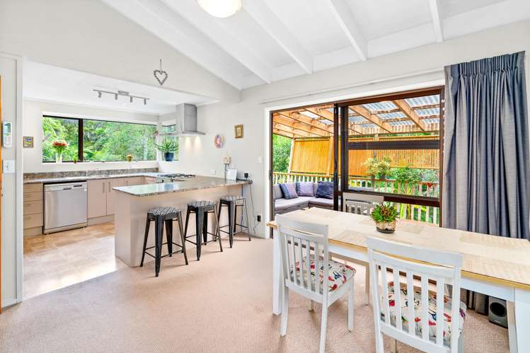 15 Whareora Road_3