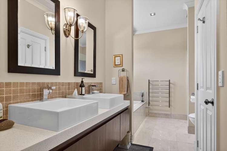 102 Aronui Road Alexandra_17