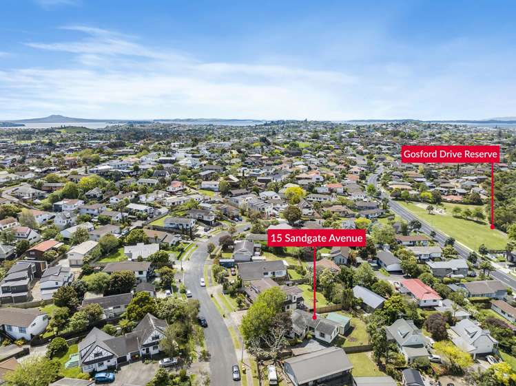 15 Sandgate Avenue Botany Downs_23
