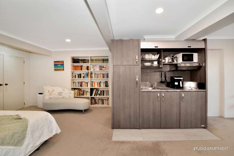 11 Oceanview Road Mount Maunganui_27