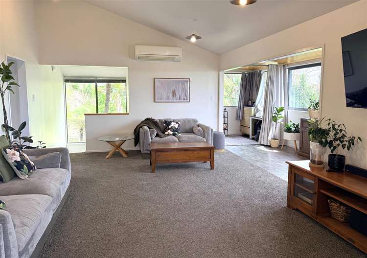 50 Milton Road Greymouth_3