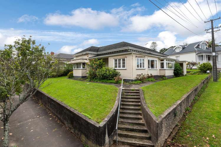 10 Cheltenham Road_0