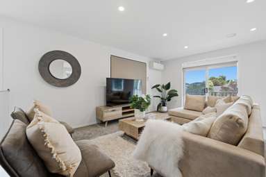 7A Sailfish Drive_4