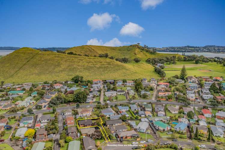 30 Koru Street Mangere Bridge_29