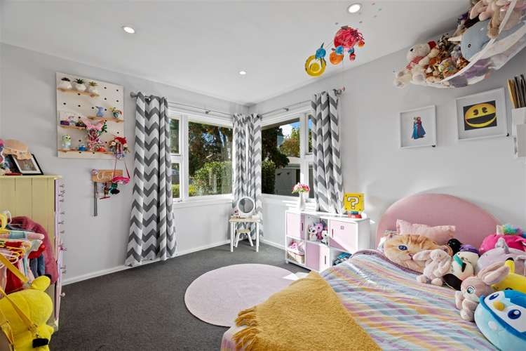 29 Stackhouse Avenue Bishopdale_8