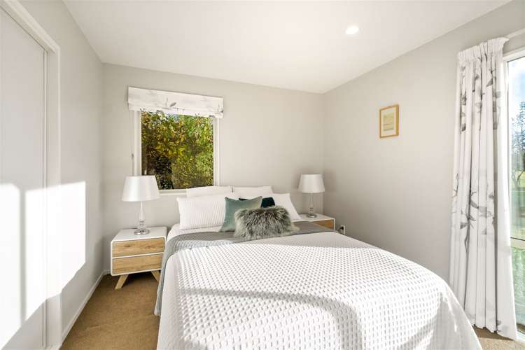 173 Bells Road West Melton_13