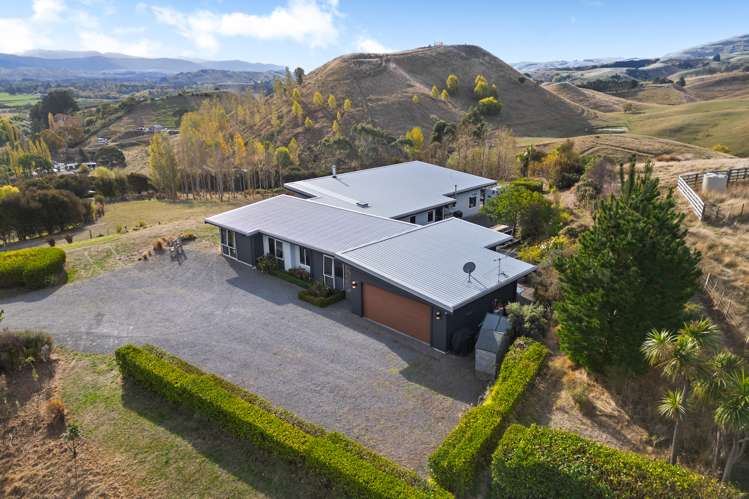 240E Black Rock Road Masterton_21