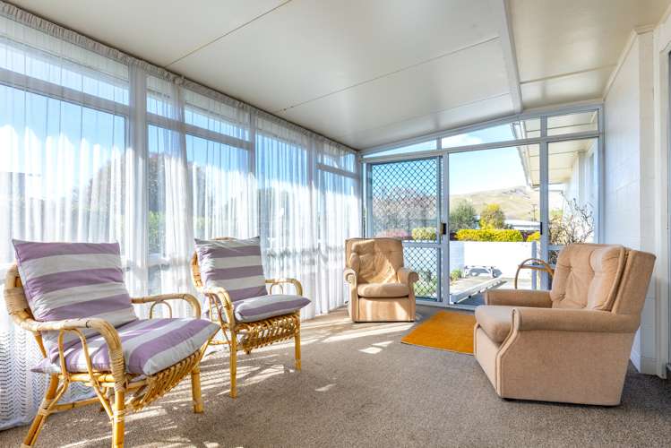 17 Kilworth Place Witherlea_8