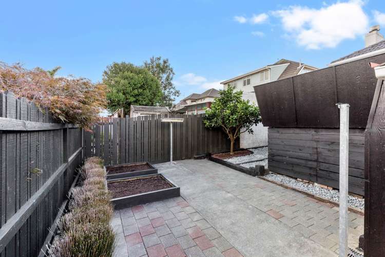 1/30 Bleakhouse Road Howick_7