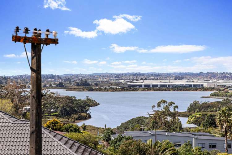 60 Hillside Road Mt Wellington_3