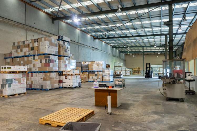 9 Merton Place Annesbrook_6