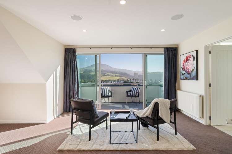 4A Kilmarnock Close Waldronville_31