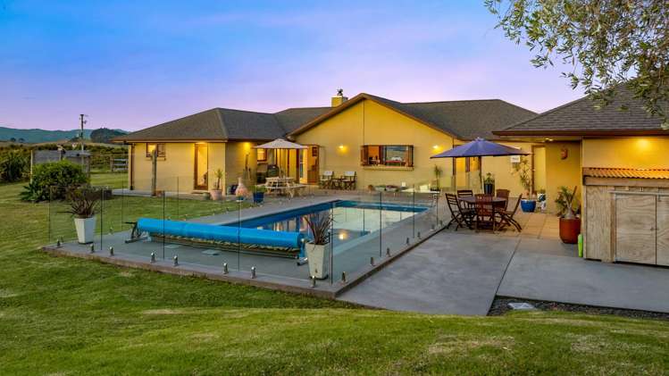 46 Hamilton Road_0