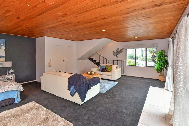 95 Hunua Road Hunua_31