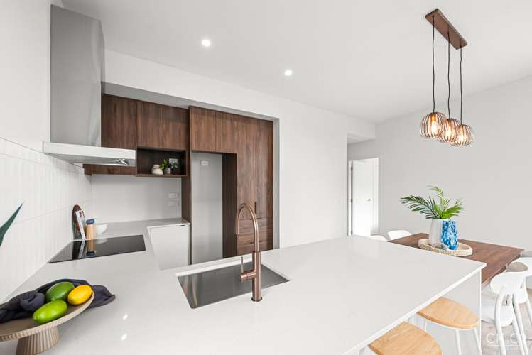 35b Pine Avenue Upper Hutt_10