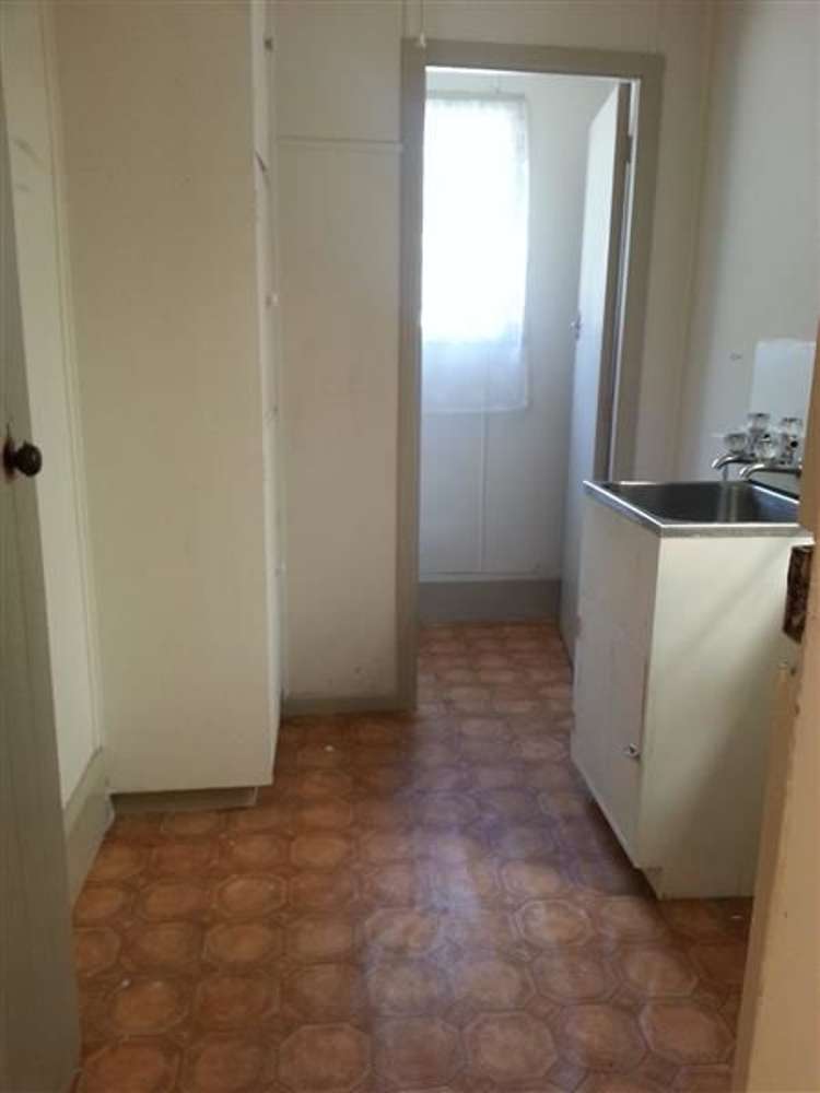 67 Firth Street Hamilton East_9