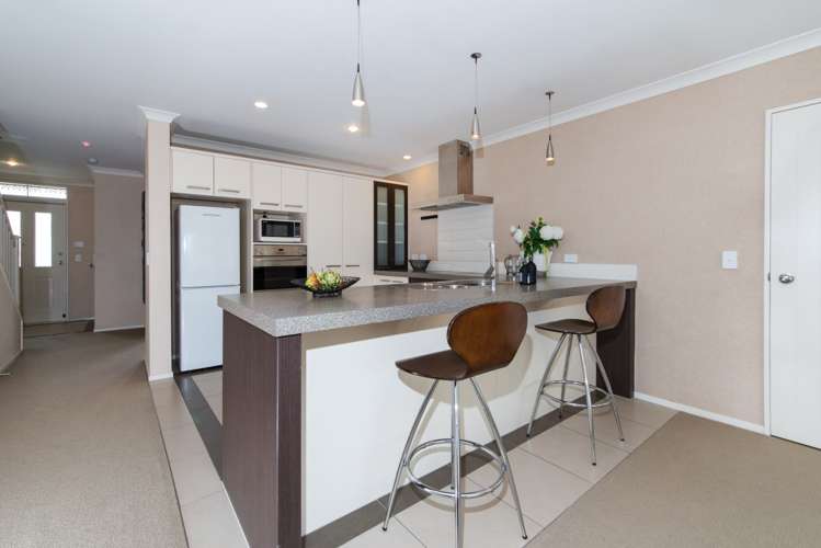 35 Janway Avenue Flat Bush_4