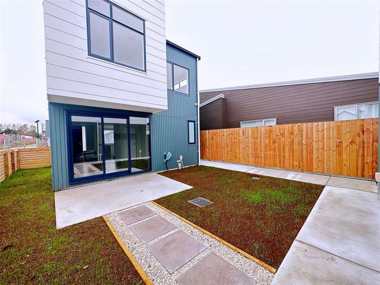 3 Fredrick Hanson Road Papakura_16