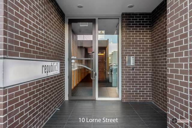 7b/10 Lorne Street Te Aro_1