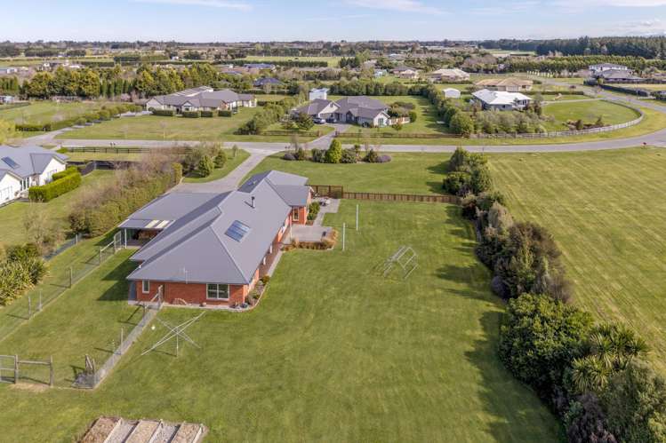 38 Devine Drive Rolleston_26