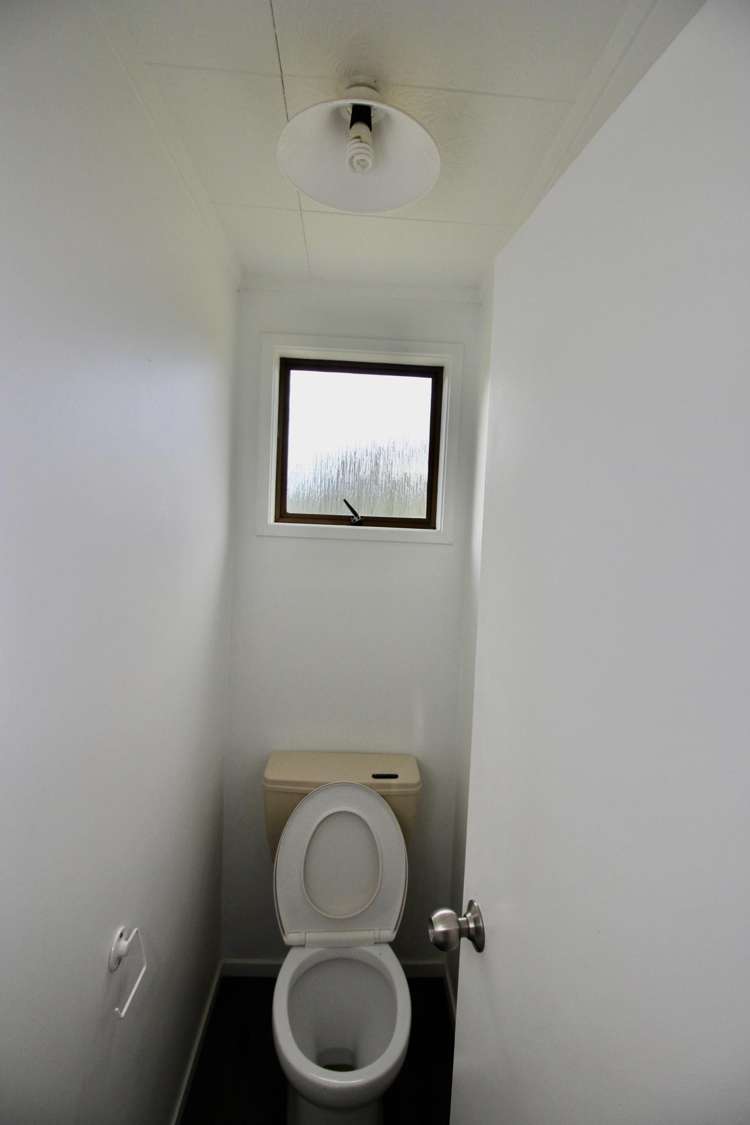 10B Jackman Avenue Whitianga_9