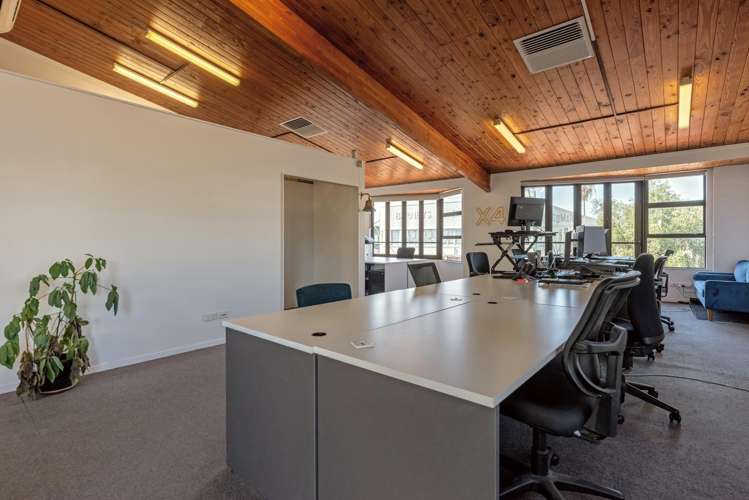 70 Maunganui Road Mt Maunganui_13