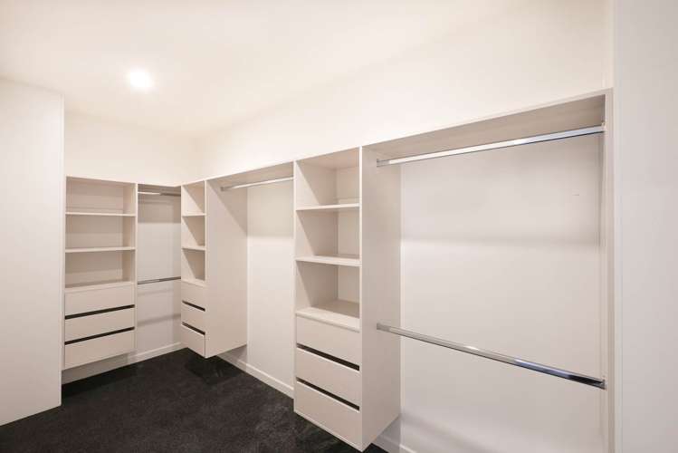 5 Southridge Road Flat Bush_15