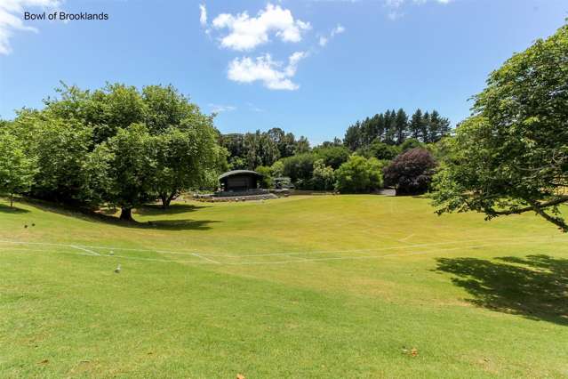 25 Holsworthy Road New Plymouth Central_3